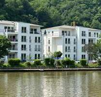 Wohnung zum Mieten in Bad Ems 1.023,97 € 75.85 m²