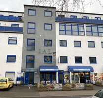 Wohnung zum Mieten in Düren 660,00 € 62.7 m²