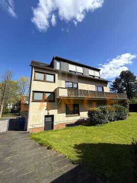 Foto - Haus zum Kaufen in Bonn Godesberg-Villenviertel 999.000,00 € 328 m²