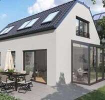 Haus zum Kaufen in München 1.250.000,00 € 134.01 m²