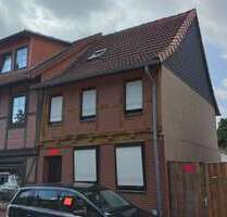 Haus zum Kaufen in Schwanebeck 36.000,00 € 85 m²