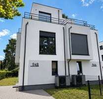Haus zum Kaufen in Berlin 593.000,00 € 122 m²