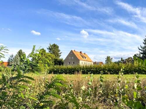 Foto - Haus zum Kaufen in Leutersdorf 145.000,00 € 303.54 m²