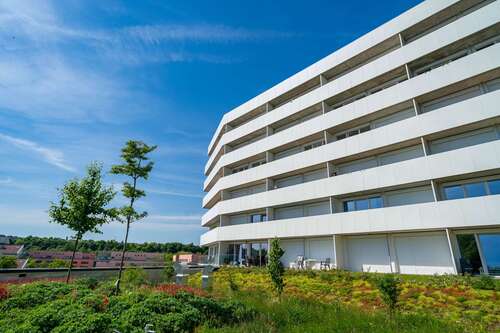 Foto - Wohnung zum Mieten in Regensburg 580,00 € 27.25 m²
