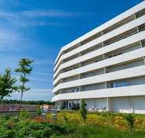 Wohnung zum Mieten in Regensburg 580,00 € 27.25 m²