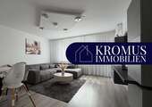 Wohnung zum Kaufen in Leonberg 320.000,00 € 73 m²