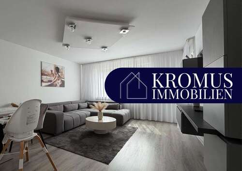 Foto - Wohnung zum Kaufen in Leonberg 320.000,00 € 73 m²