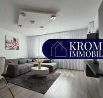 Wohnung zum Kaufen in Leonberg 320.000,00 € 73 m²