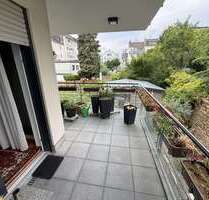 Wohnung zum Kaufen in Bad Neunahr-Ahrweiler 378.000,00 € 120 m²