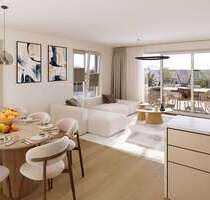 Wohnung zum Kaufen in Bornheim 859.900,00 € 154.1 m²