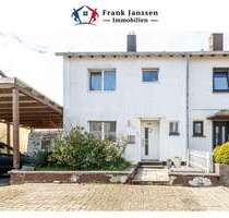 Haus zum Kaufen in Daun 229.000,00 € 119 m²