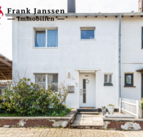 Haus zum Kaufen in Daun 229.000,00 € 119 m²