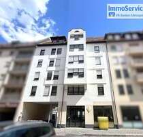 Wohnung zum Kaufen in Fürth 225.000,00 € 74 m²