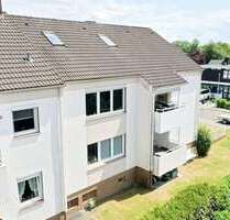 Wohnung zum Kaufen in Bremen 365.000,00 € 129 m²