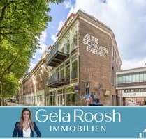 Büro in Bremen 1.088,00 € 128 m²