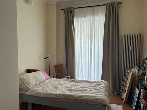 Foto - WG-Zimmer in Berlin 895,00 € 20 m²