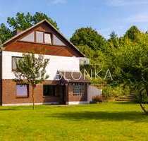 Haus zum Kaufen in Grambek 532.000,00 € 247 m²