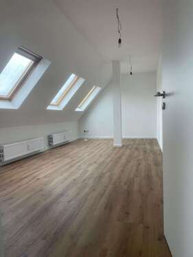 Foto - Wohnung zum Mieten in Dietzenbach 680,00 € 56 m²