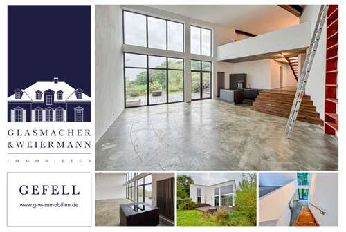 Foto - Haus zum Kaufen in Gefell 369.000,00 € 140 m²