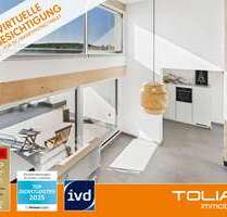 Wohnung zum Kaufen in Schönaich 797.000,00 € 212.5 m²