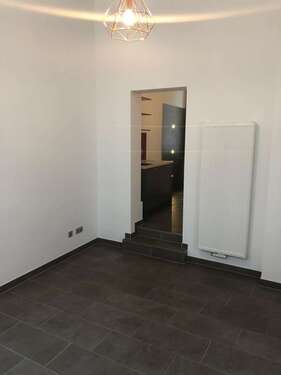 Foto - Wohnung zum Mieten in Hannover 790,00 € 45 m²