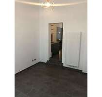 Wohnung zum Mieten in Hannover 790,00 € 45 m²