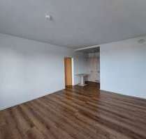 Wohnung zum Mieten in Suhl 587,97 € 72 m²