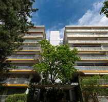 Wohnung zum Kaufen in München 429.000,00 € 86 m²