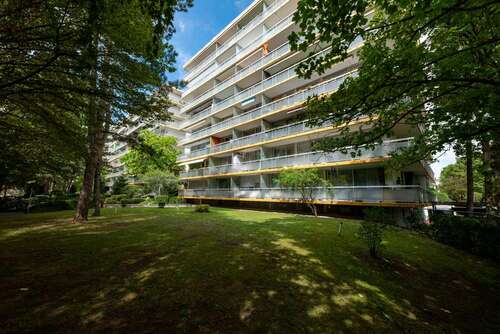 Foto - Wohnung zum Kaufen in München 429.000,00 € 86 m²