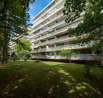 Wohnung zum Kaufen in München 429.000,00 € 86 m²