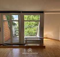 Wohnung zum Kaufen in Hamburg 699.000,00 € 100 m²