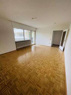 Foto - Wohnung zum Mieten in Neustadt an der Weinstraße 769,00 € 71.64 m²