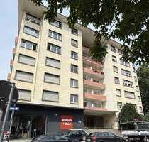 Wohnung zum Mieten in Mannheim 632,00 € 40 m²