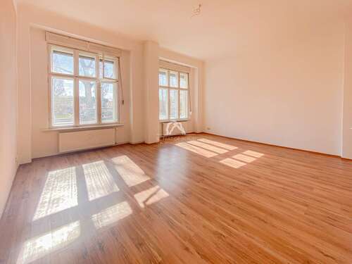 Foto - Wohnung zum Kaufen in Berlin 525.000,00 € 103.55 m²