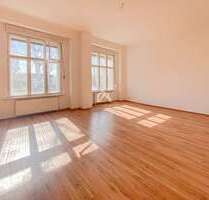 Wohnung zum Kaufen in Berlin 525.000,00 € 103.55 m²