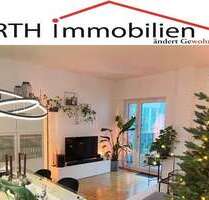 Wohnung zum Mieten in Düsseldorf 1.329,00 € 82.2 m²