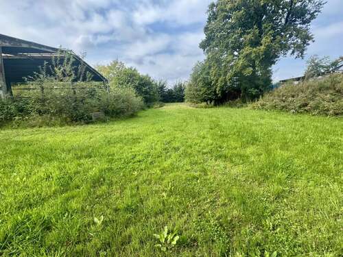 Foto - Grundstück zu verkaufen in Latendorf Braak Siedlung 217.000,00 € 2000 m²