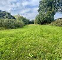 Grundstück zu verkaufen in Latendorf Braak Siedlung 217.000,00 € 2000 m² - Latendorf / Braak Siedlung