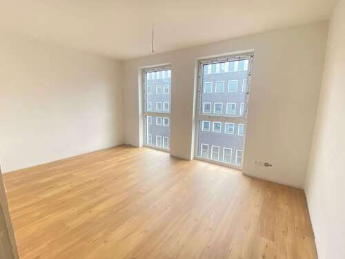 Foto - Wohnung zum Mieten in Dortmund 950,00 € 71.4 m²