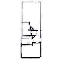 Wohnung zum Mieten in Leipzig 650,00 € 59 m²