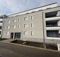 Wohnung zum Mieten in Bochum 1.455,00 € 108.02 m²