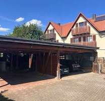 Haus zum Kaufen in Aldingen 299.000,00 € 177.33 m²