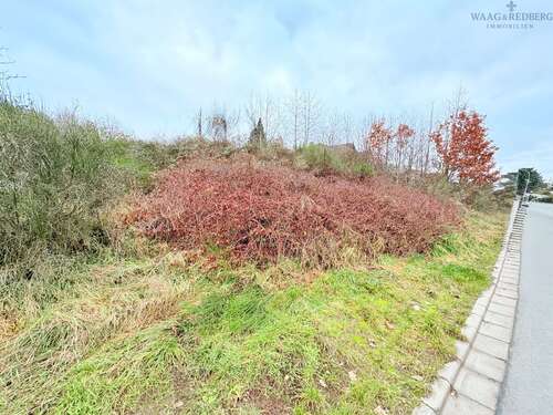 Foto - Grundstück zu verkaufen in Hemhofen 308.000,00 € 572 m²