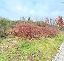 Grundstück zu verkaufen in Hemhofen 308.000,00 € 572 m²