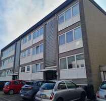 Wohnung zum Mieten in Iserlohn 300,00 € 40 m²