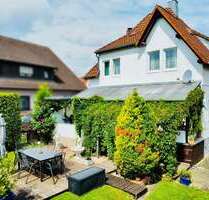 Haus zum Kaufen in Crailsheim 355.000,00 € 103 m²