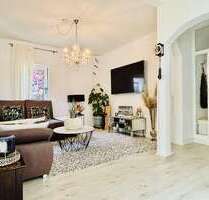 Haus zum Kaufen in Crailsheim 355.000,00 € 103 m²