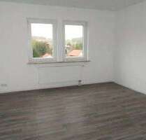 Wohnung zum Mieten in Nieste 800,00 € 100 m²