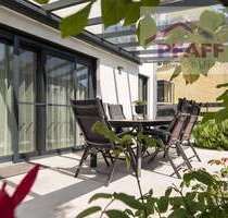 Haus zum Kaufen in Gottmadingen 689.000,00 € 117.66 m²