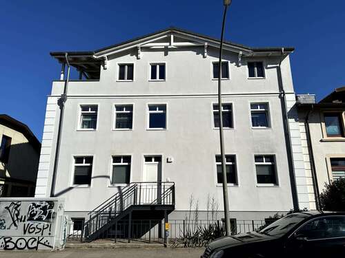 Foto - Haus zum Kaufen in Hamburg 1.050.000,00 € 254 m²